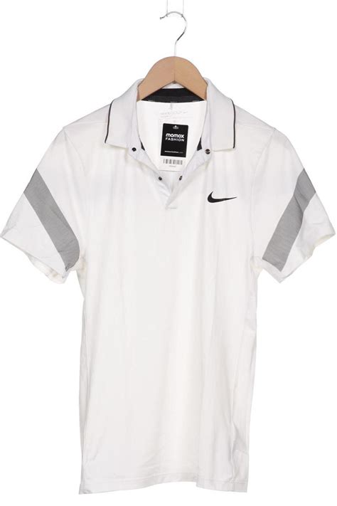 nike shirts herren gebraucht